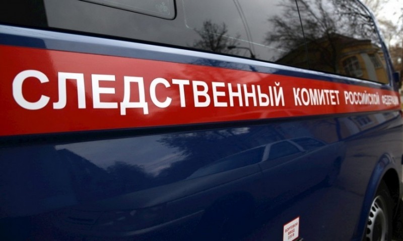 В министерстве здравоохранения Иркутской области провели обыски