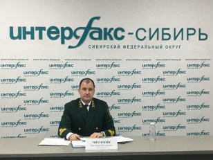 В Иркутской области будут созданы четыре новых авиаотделения лесной охраны