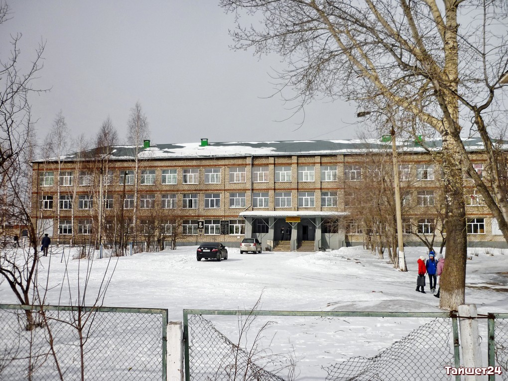 Минобразования Иркутской области рекомендует школам продлить осенние каникулы до 7 ноября