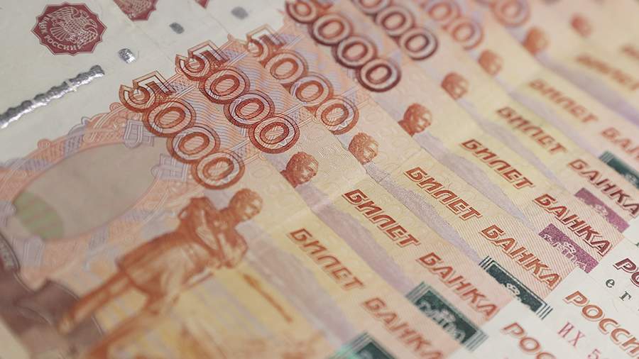 Иркутянка перевела мошенникам более 3 миллионов рублей
