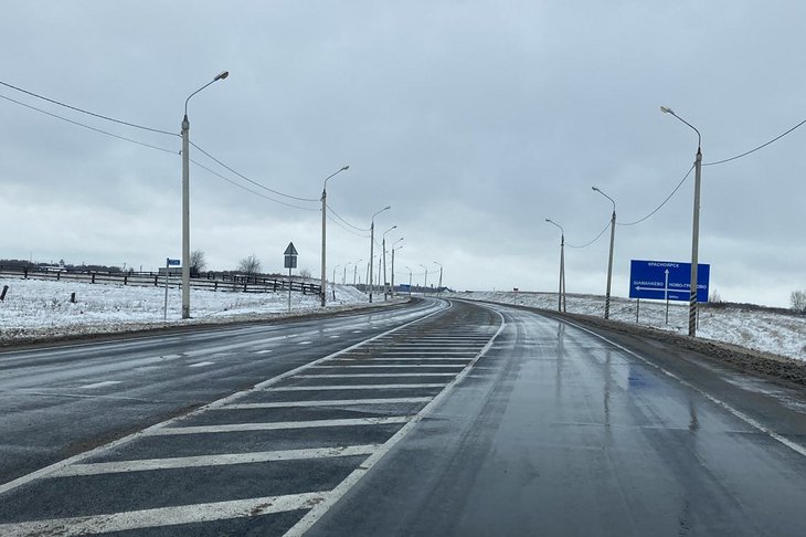 Дождь, мокрый снег и штормовой ветер ожидается в Иркутской области 26 октября