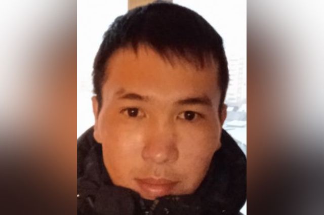 32-летний мужчина приехал в Иркутск из Улан-Удэ и пропал без вести