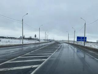 В Иркутской области 3 ноября будет очень холодно