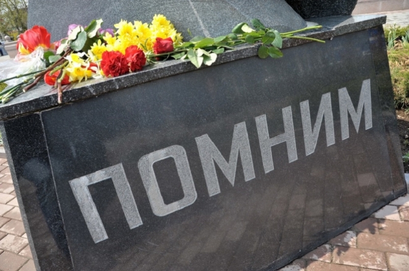 25 памятников участников Великой Отечественной войны восстановили в Иркутске
