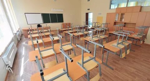 Школьные каникулы в Братске продлены до 14 ноября из-за коронавируса