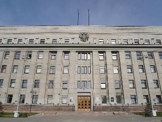 Игорь Кобзев предложил расширить перечень базовых школ РАН в Иркутской области