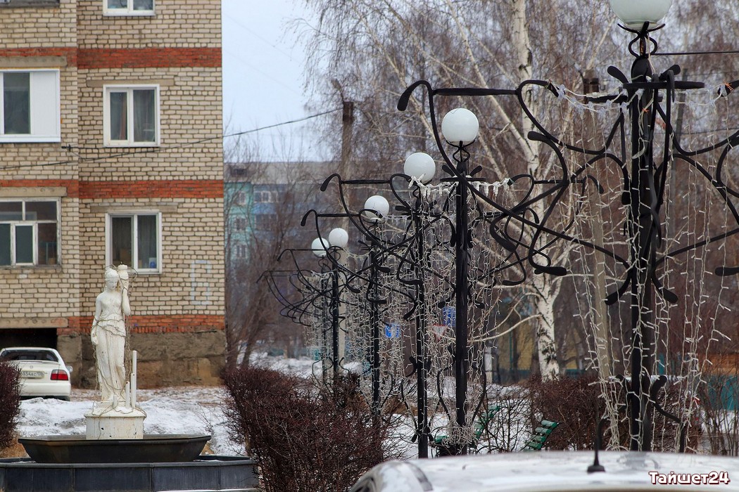 Роспотребнадзор не ждёт стабилизации ситуации с ковидом в Иркутской области в ближайшие 1,5 недели