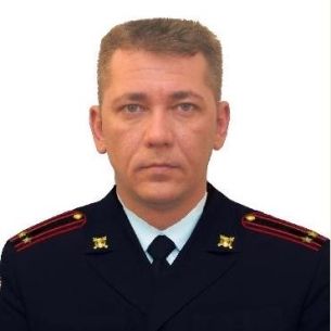 В Прибайкалье высокопоставленному транспортному полицейскому дали три года за 20-миллионную взятку