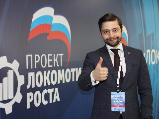 «Единая Россия» внесла в Госдуму законопроект об отмене обязательного техосмотра