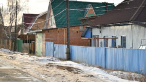 В Иркутской области 13 госуслуг можно оформить онлайн