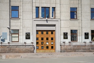 Иркутская область получит 145 миллионов рублей на расселение граждан из временного жилья