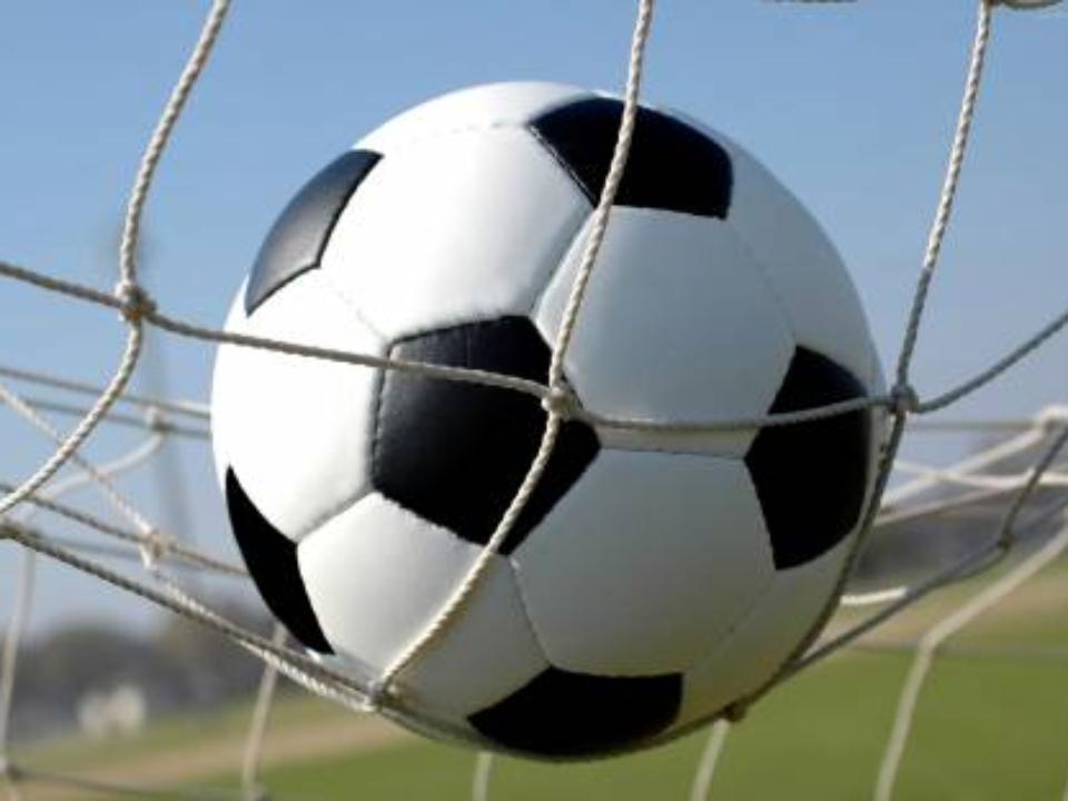 Футбол: Иркутский «Зенит» обыграл омский «Иртыш»