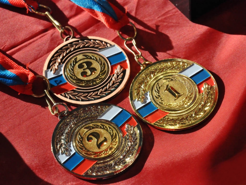 Велогонщицы из Иркутской области выиграли &quot;серебро&quot; и &quot;бронзу&quot; на первенстве России