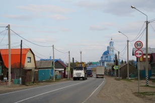 В Иркутской области уже в ближайшее время начнут заключать контракты на дорожные работы в 2022 году