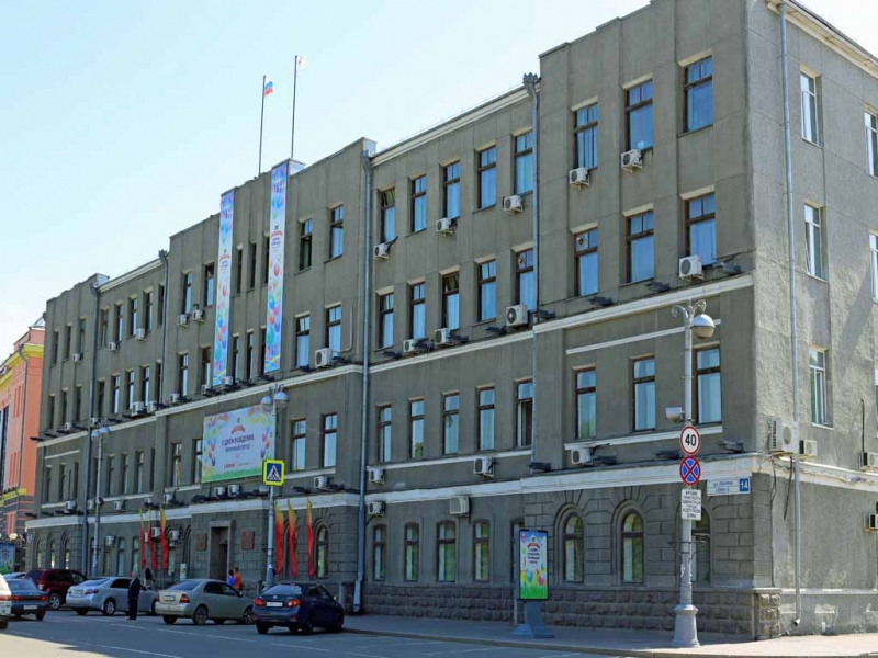 Тусклость довыборов в Думу Иркутска станет залогом спокойствия в мэрии