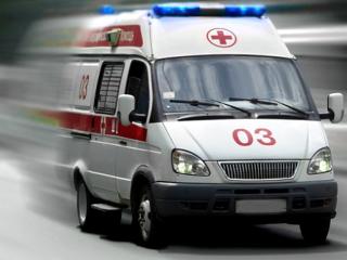Рано утром под Иркутском в ДТП погибла женщина-водитель без прав