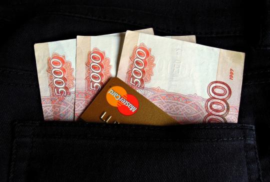 Задолженность по зарплате в Иркутской области сократилась в разы