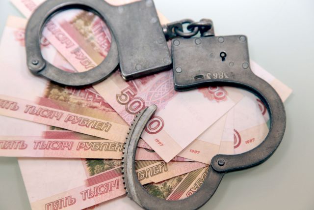 Полицейских подозревают в сговоре с агентством ритуальных услуг в Шелехове