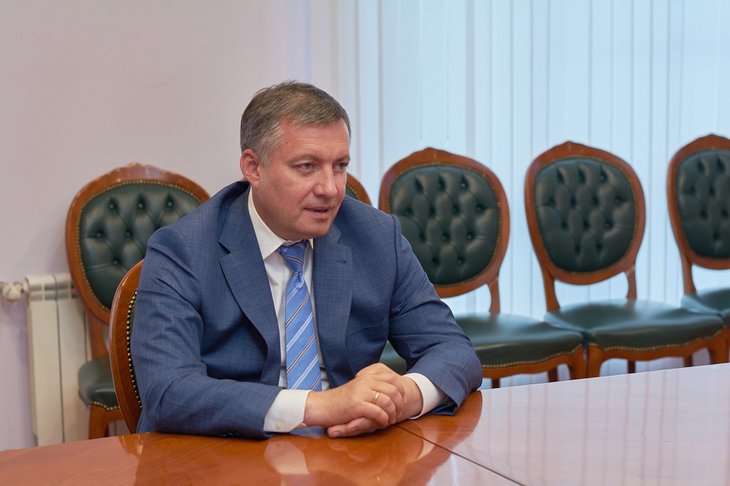 Дополнительное финансирование на капремонт соцобъектов выделят из бюджета Иркутской области 2022-2024 годов