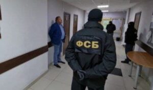 Бывший глава Усть-Кута Александр Душин предстанет перед судом
