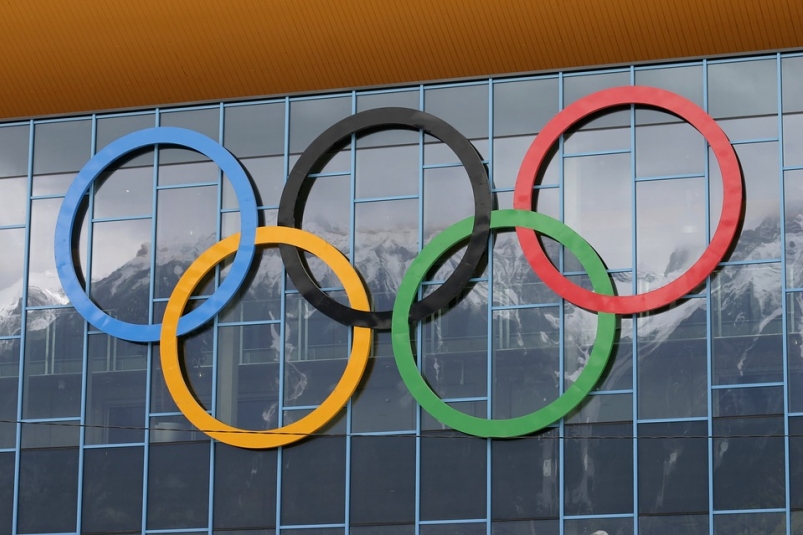 Четверо жителей Братска стали кандидатами в Олимпийскую спорную России