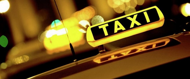 В Иркутской области таксист обдурил мошенников на 150 тысяч рублей