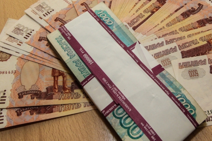 Социальные предприниматели получили до 1,2 млн рублей на развитие своих проектов