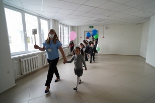 Около 500 педагогов Иркутской области направили заявки на всероссийский конкурс «Флагманы образования. Школа»