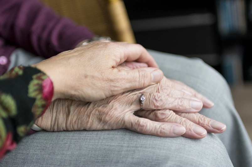Пенсионеров предупредили о новых правилах получения и оформления пенсий с 1 января
