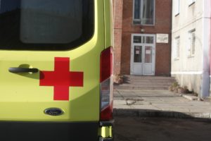 597 новых заболевших ковидом жителей Иркутской области выявили за последние сутки