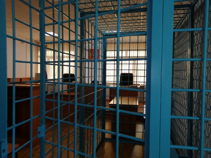 Житель Иркутской области ответит в суде за убийство 15-летней давности