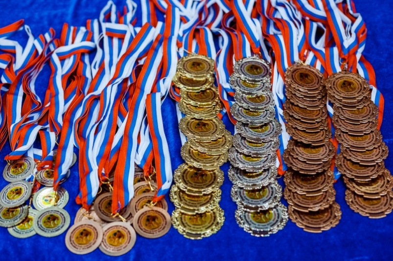 Бобслеист из Иркутской области выиграл серебро на этапе Кубка Европы