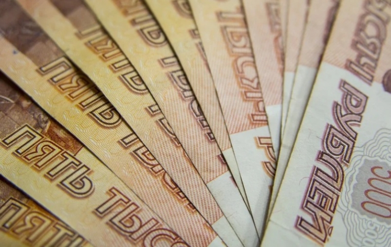 До 12 130 рублей в месяц начнут получать предпенсионеры, если депутаты позволят