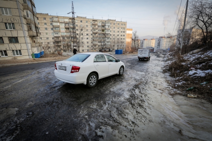 С водителей в России, вовремя не оплативших штраф, деньги взыщут автоматом