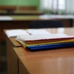 Третья четверть в школах Приангарья начнется в очном режиме