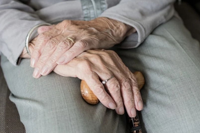 Пенсионеры получат прибавку к пенсии в 2022 году, сообщила экономист Жанна Голодова