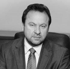 Ушёл из жизни бывший руководитель &quot;Байкальского банка&quot; Владимир Салмин