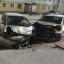 8 человек погибли и 74 пострадали в ДТП в Иркутской области с начала года