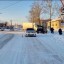 В Тайшетском районе за новогодние каникулы в ДТП два человека погибли, один пострадал