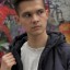 19-летний житель Иркутска пропал без вести