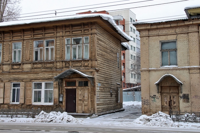Получат безвозмездно - кому положена жилищная субсидия, рассказали россиянам