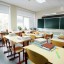 Школы обяжут сообщать родителям о неявке детей в течение 3 часов в Иркутске