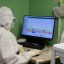 За первую неделю нового года в Иркутской области 68 детей заболели гриппом