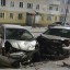 С 1 по 9 января в Иркутской области в ДТП погибли восемь человек