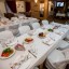 Ресторан в Иркутске могут привлечь к ответственности за нарушение антиковидных мер