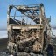 В Приангарье после инцидента со сгоревшим на трассе автобусом проверят пассажирский транспорт