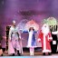 «Юбилейный» подарил волшебную сказку жителям Тайшетского района