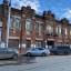 Два исторических здания выставили на продажу в Иркутске за 59 и 60 миллионов рублей
