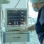 В иркутские районные больницы поступило оборудование на миллиард рублей