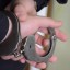 Аферистов, предлагавших иркутянам помощь в добыче криптовалюты, задержали